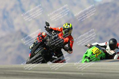 media/Mar-08-2025-TrackXperience (Sat) [[277b597a28]]/2-Level 3/Session 5 Turn 9/